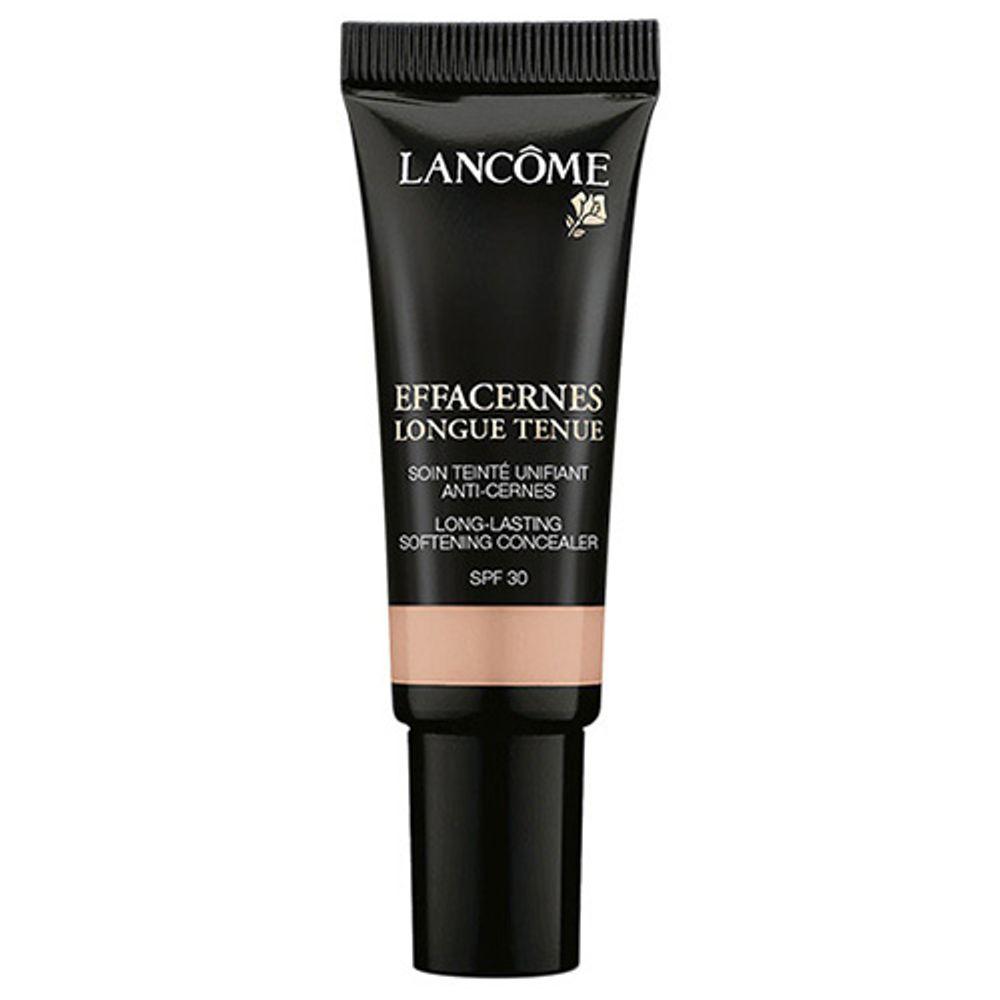 Effacernes Longue Tenue Lancôme - Corretivo Facial - 1