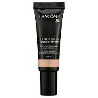 Effacernes Longue Tenue Lancôme - Corretivo Facial - 1
