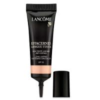Effacernes Longue Tenue Lancôme - Corretivo Facial - 3