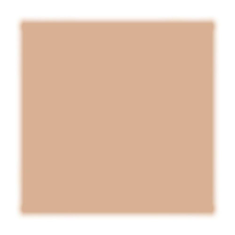 Effacernes Longue Tenue Lancôme - Corretivo Facial - 2