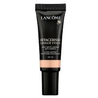 Effacernes Longue Tenue Lancôme - Corretivo Facial - 1