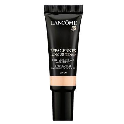 Effacernes Longue Tenue Lancôme - Corretivo Facial