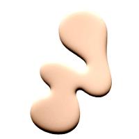 Effacernes Longue Tenue Lancôme - Corretivo Facial - 4