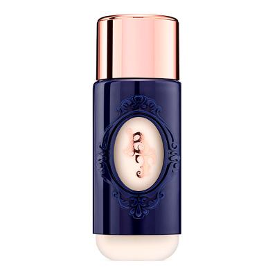 Base Líquida BT Skin - Tons Claros