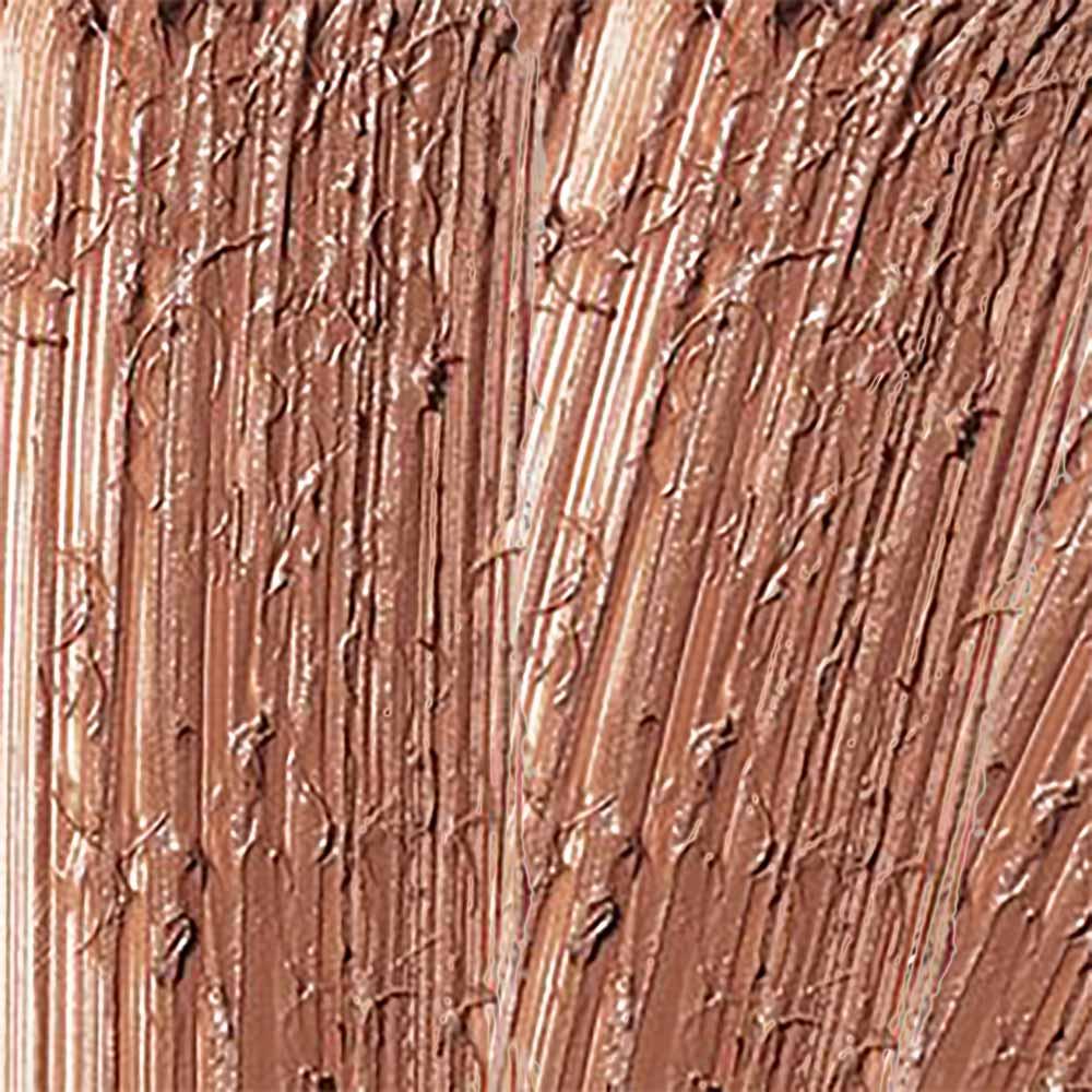 Gel para Sobrancelha MAC - Eye Brows Big Boost Fibre Gel - 2