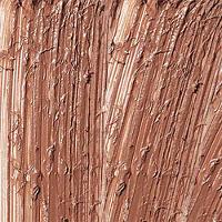 Gel para Sobrancelha MAC - Eye Brows Big Boost Fibre Gel - 2