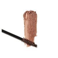 Gel para Sobrancelha MAC - Eye Brows Big Boost Fibre Gel - 3