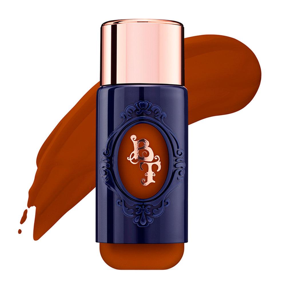 Base Líquida BT Skin - Tons Escuros - 5