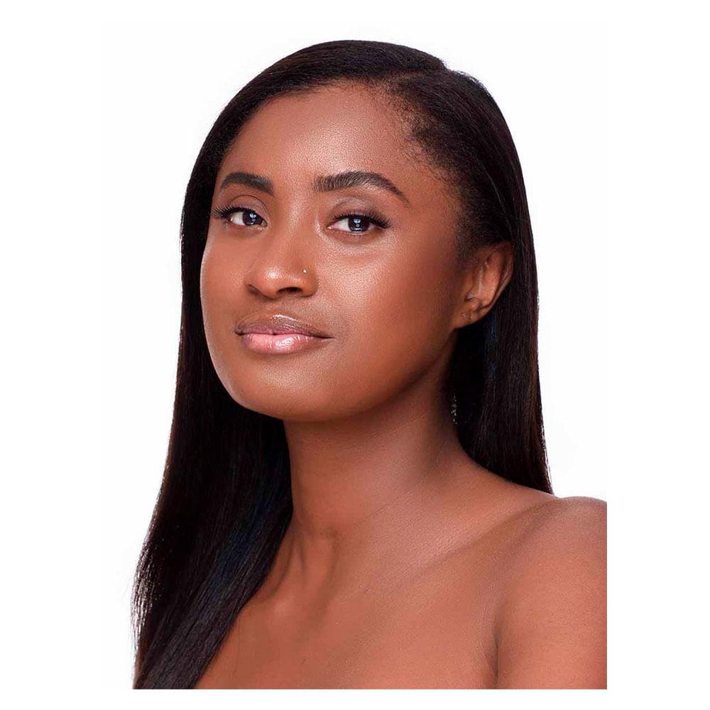 Base Líquida BT Skin - Tons Escuros - 7