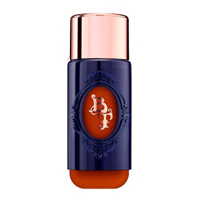 Base Líquida BT Skin - Tons Escuros