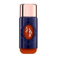 Base Líquida BT Skin - Tons Escuros - 1