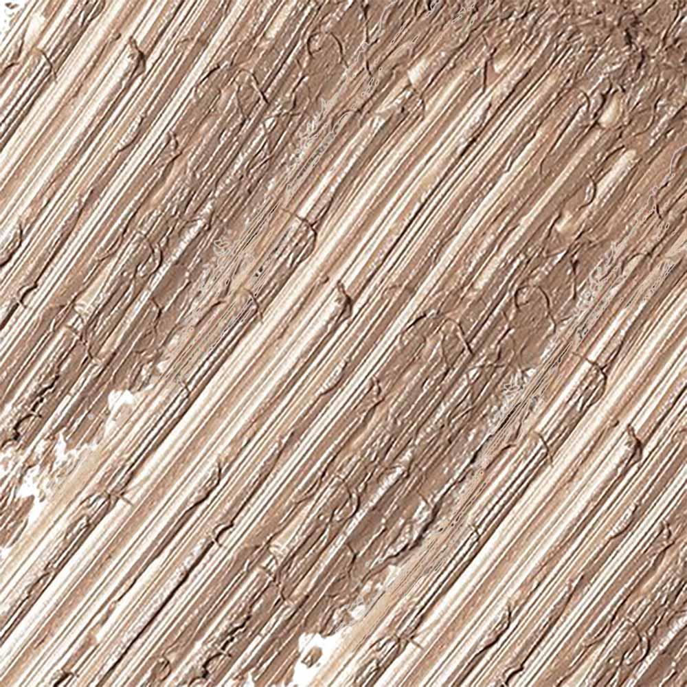 Gel para Sobrancelha MAC - Eye Brows Big Boost Fibre Gel - 2