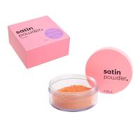 Pó Solto Satin Powder Cor - 1