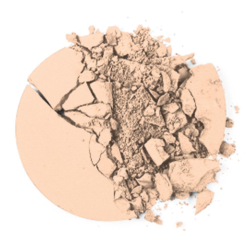 Pó Solto Satin Powder Cor - 3