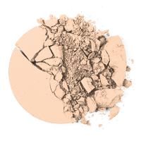 Pó Solto Satin Powder Cor - 3