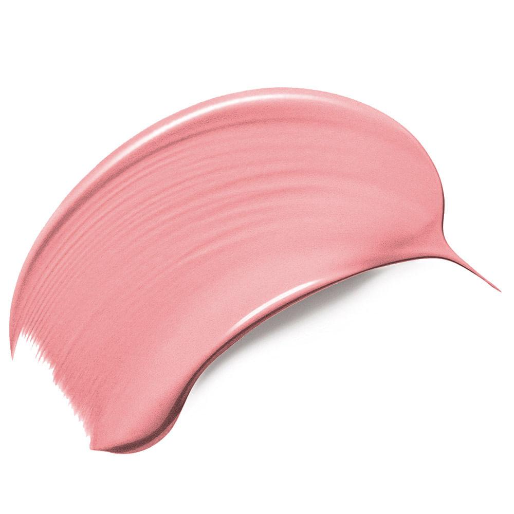 Batom Líquido Longa Duração Maybelline SuperStay Matte Ink - 3