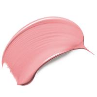 Batom Líquido Longa Duração Maybelline SuperStay Matte Ink - 3