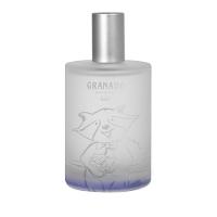 Lavanda Granado Bebê Colônia