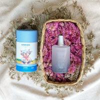 Lavanda Granado Bebê Colônia - 7