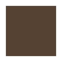 Lapiseira Retrátil para Sobrancelhas Vizzela Hello Brow - 2