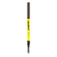 Lapiseira Retrátil para Sobrancelhas Vizzela Hello Brow