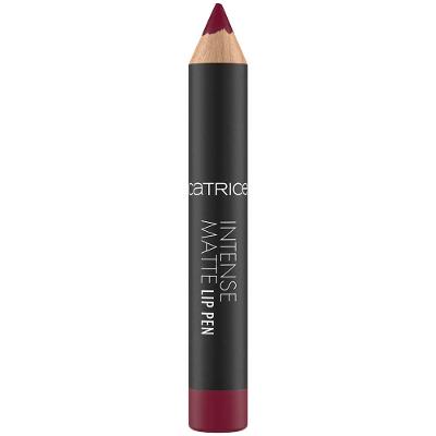 Batom Em Lápis Catrice Intense Matte