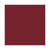 Batom Em Lápis Catrice Intense Matte - 2