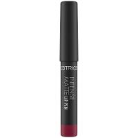 Batom Em Lápis Catrice Intense Matte - 3