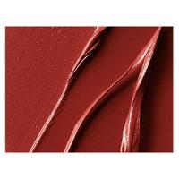 Retro Matte Liquid Lipcolour M·A·C - Batom - 2