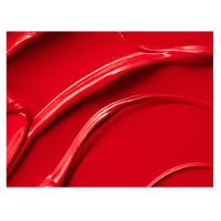 Retro Matte Liquid Lipcolour M·A·C - Batom - 2