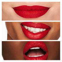 Retro Matte Liquid Lipcolour M·A·C - Batom - 4