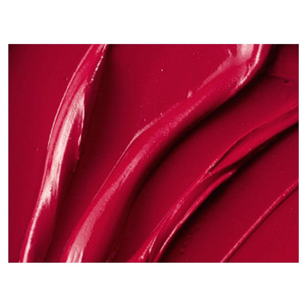 Retro Matte Liquid Lipcolour M·A·C - Batom - 2