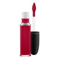Retro Matte Liquid Lipcolour M·A·C - Batom - 1