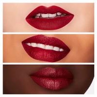 Retro Matte Liquid Lipcolour M·A·C - Batom