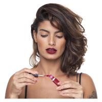 Retro Matte Liquid Lipcolour M·A·C - Batom - 5