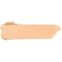 Corretivo em Stick Fran by Franciny Ehlke Cover Stick - 3