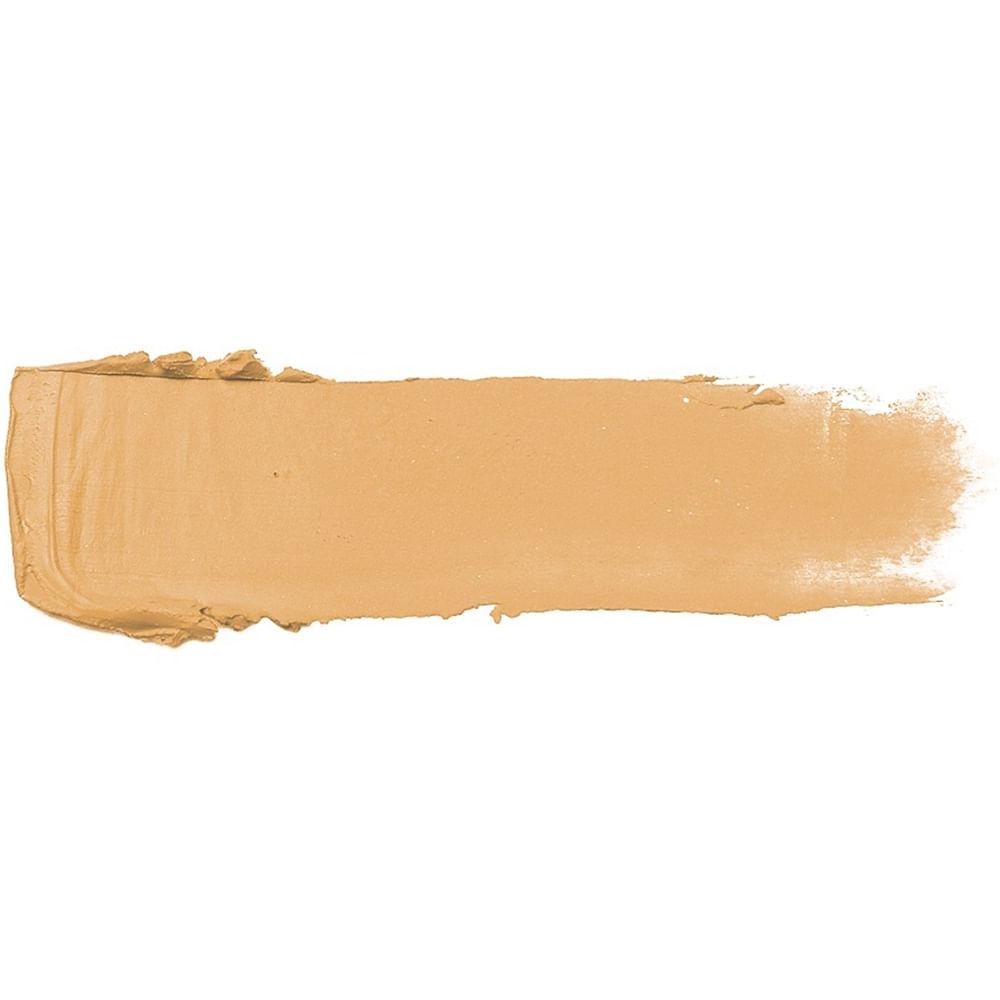 Corretivo em Stick Fran by Franciny Ehlke Cover Stick - 3