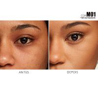 Corretivo em Stick Fran by Franciny Ehlke Cover Stick - 4