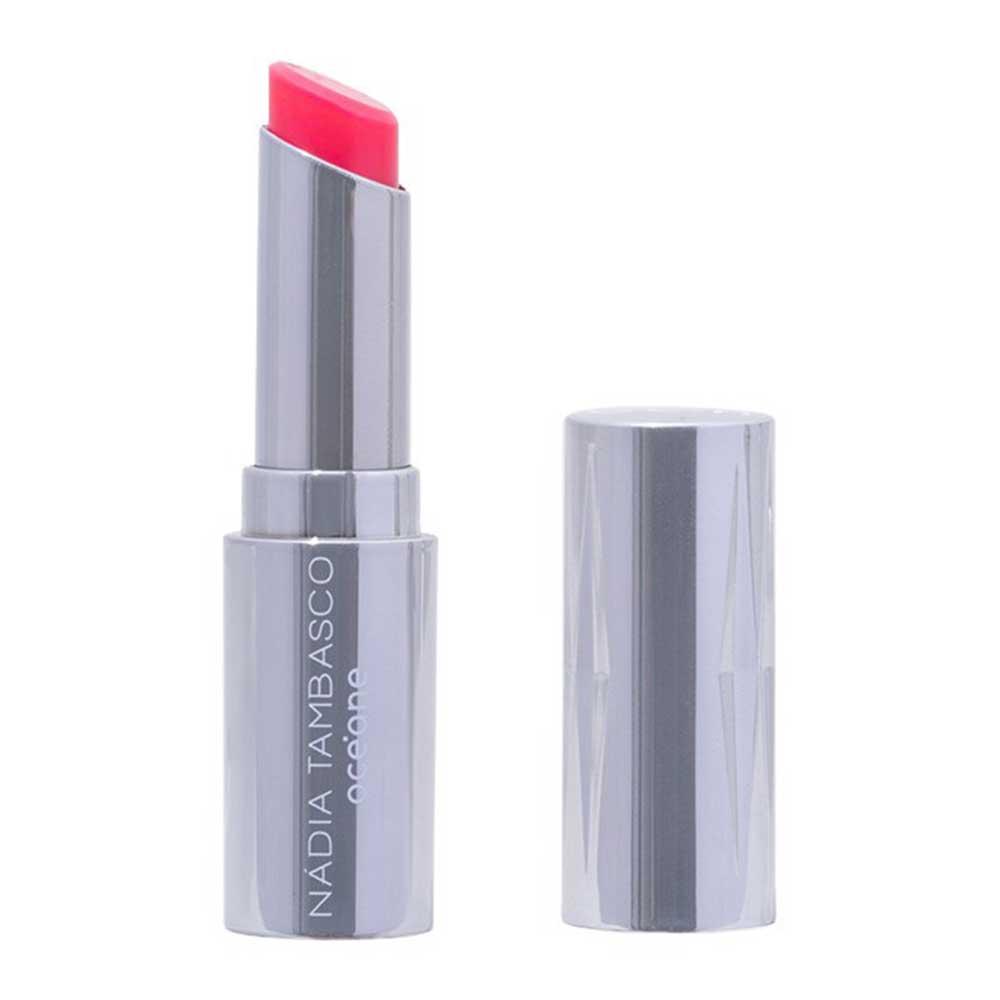 Revitalizador Labial Nádia Tambasco By Océane Sweet Lips - 1