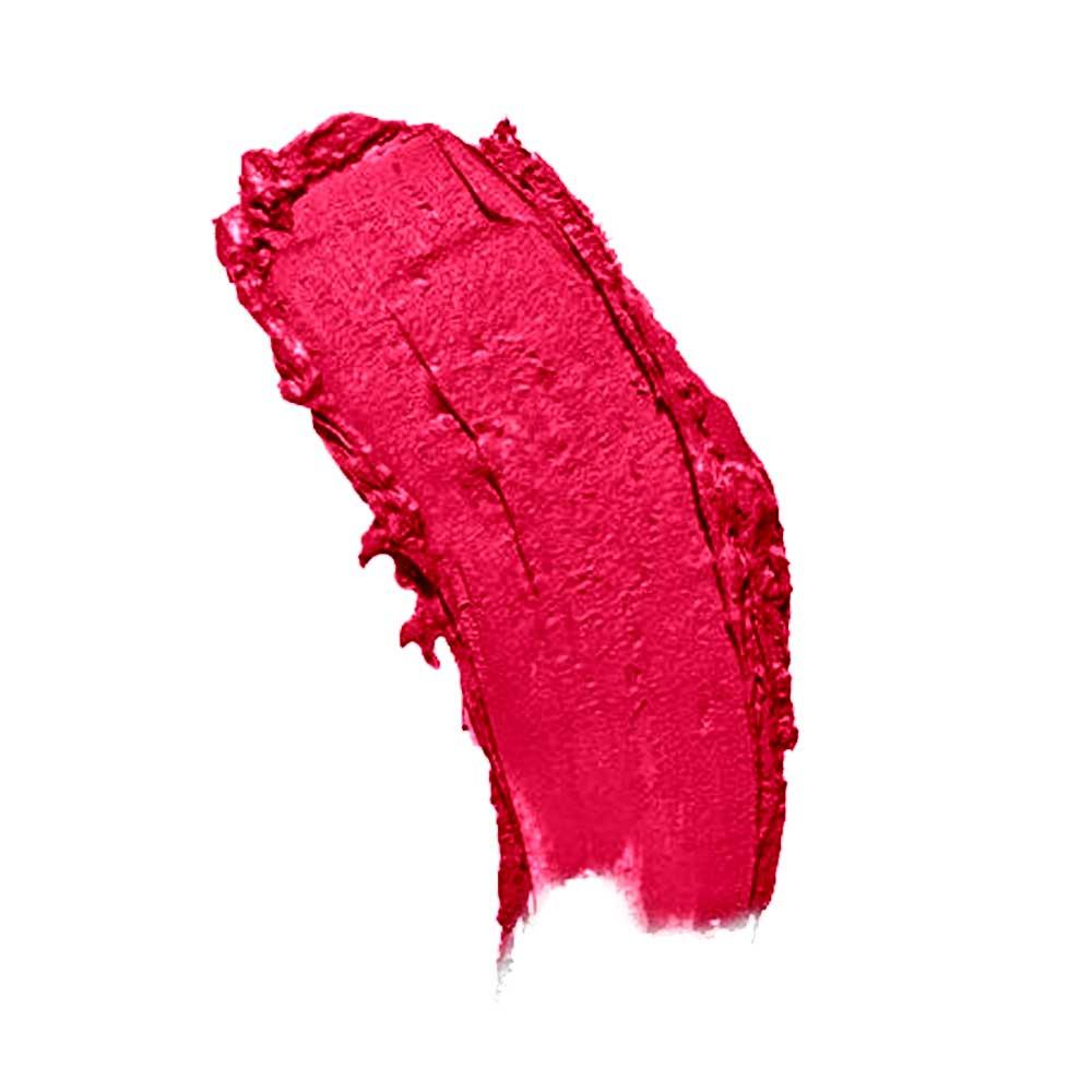 Revitalizador Labial Nádia Tambasco By Océane Sweet Lips - 3