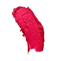 Revitalizador Labial Nádia Tambasco By Océane Sweet Lips - 3