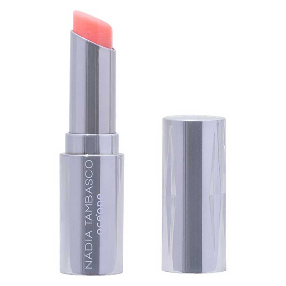 Revitalizador Labial Nádia Tambasco By Océane Sweet Lips - 1