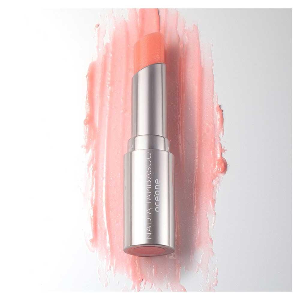 Revitalizador Labial Nádia Tambasco By Océane Sweet Lips - 3