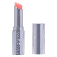Revitalizador Labial Nádia Tambasco By Océane Sweet Lips - 1