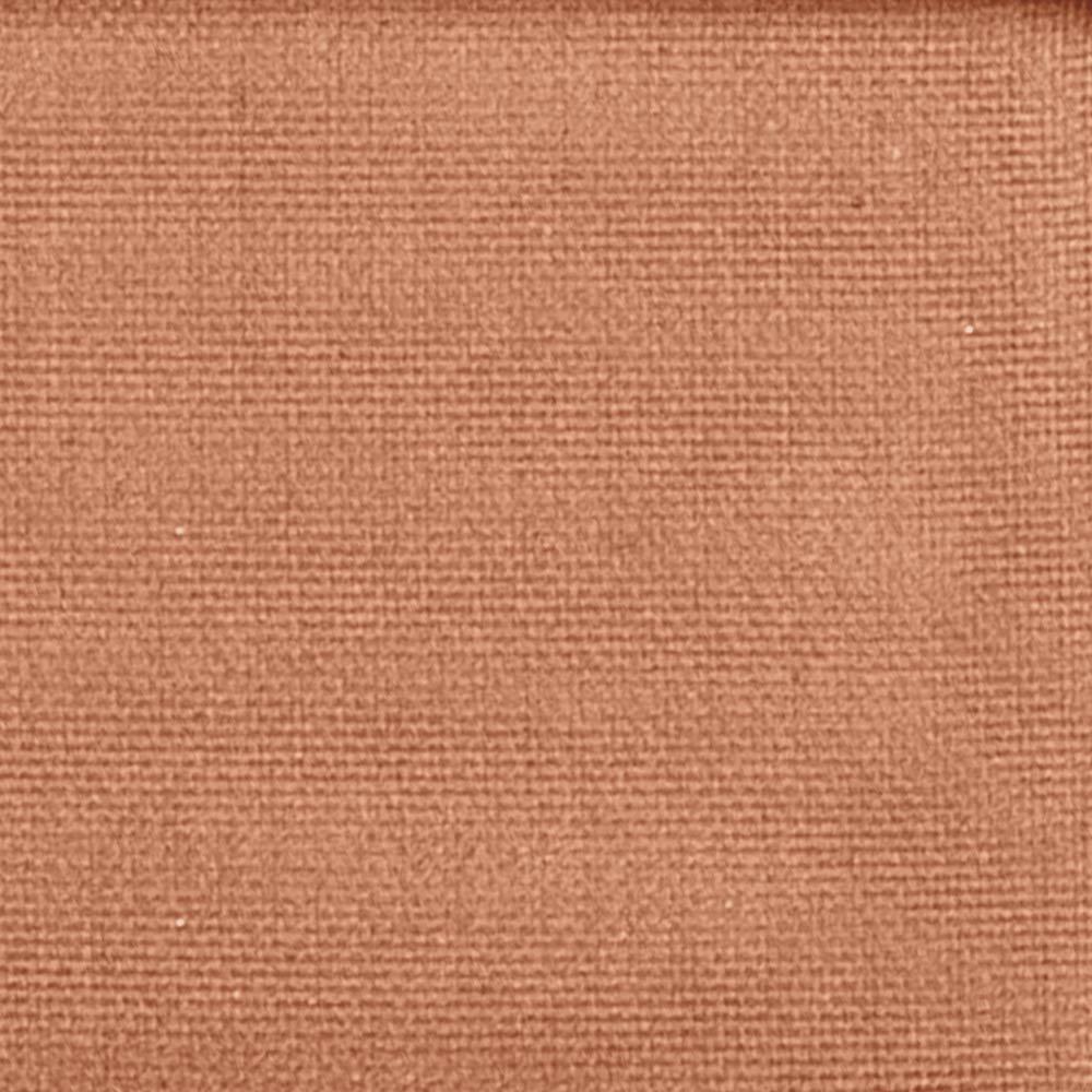 Pó Bronzeador Mac Skinfinish Sunstruck Matte - 2