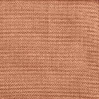 Pó Bronzeador Mac Skinfinish Sunstruck Matte - 2