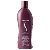 Senscience True Hue Violet - Shampoo - 1