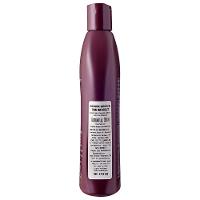 Senscience True Hue Violet - Shampoo - 2