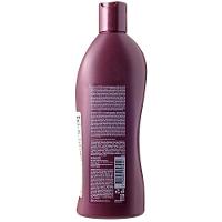 Senscience True Hue Violet - Shampoo - 3