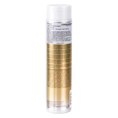 Joico K-PAK Clarifying - Shampoo Antirresíduo